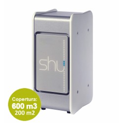 Shu Mini 610 ioT - PREZZO A...