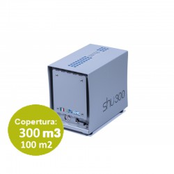 Shu 300 Vintage -...