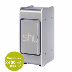 Shu Mini 2410X ioT - PREZZO...