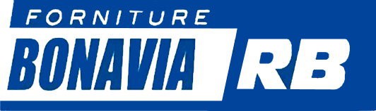 R.B. FORNITURE S.R.L.  P.I.01418960082 